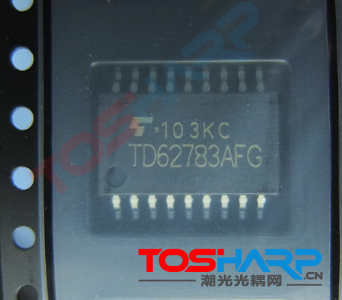 TD62783|֥toshibaź