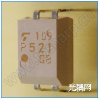 TLP251-1|֥ 