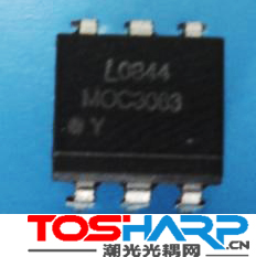 MOC3083⌚̖ɿع