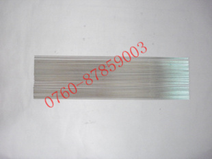 y85%ylBAg85Zn