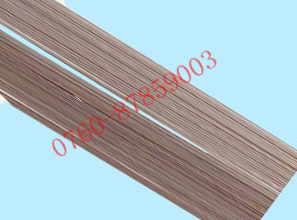 P~45%ylBAg45C