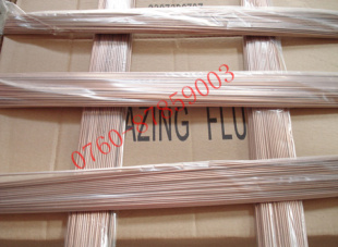 P~50%ylBAg50C