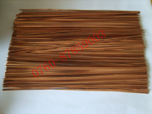 F~25%ylBAg25C