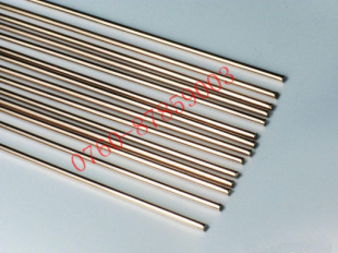 F~30%ylBAg30C