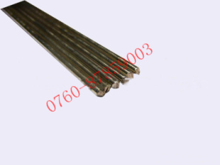 P~40%ylBAg40C