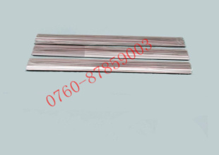 䓡y30%ylBAg30CuZn