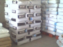 ;ƾ66 LNP Konduit RTF2B RA004