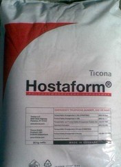 Hostaform LM25 עPOMY