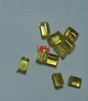 ҺPEI 3452-7301 EC1003