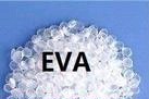 Elvax PE3507-2 EVAzԭl