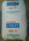 Elvax 770 DEVA