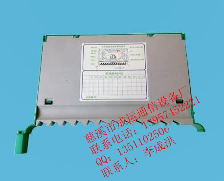 lһwбP12оV2.0һwбP]