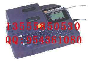 ýMAX̖CɫMAX380E̖CMAX390̖C