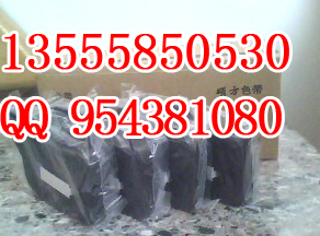 P\TP-R100Bɫ |TP60I|TP66I|Tɫ