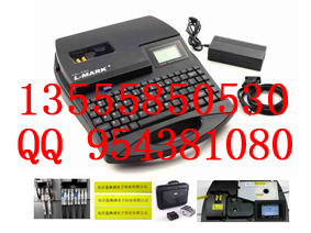 aLK-330A̖C|L-MARK̖C|LM33Bɫ|