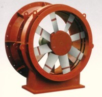 K40-4-no.9LCVLC