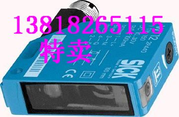 DFS60B-BHEC00160ʩ˾aN