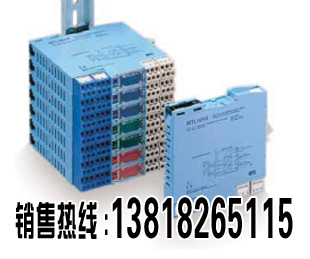 MTL5046MTL5074MTL5074-RTDF؛ȫ