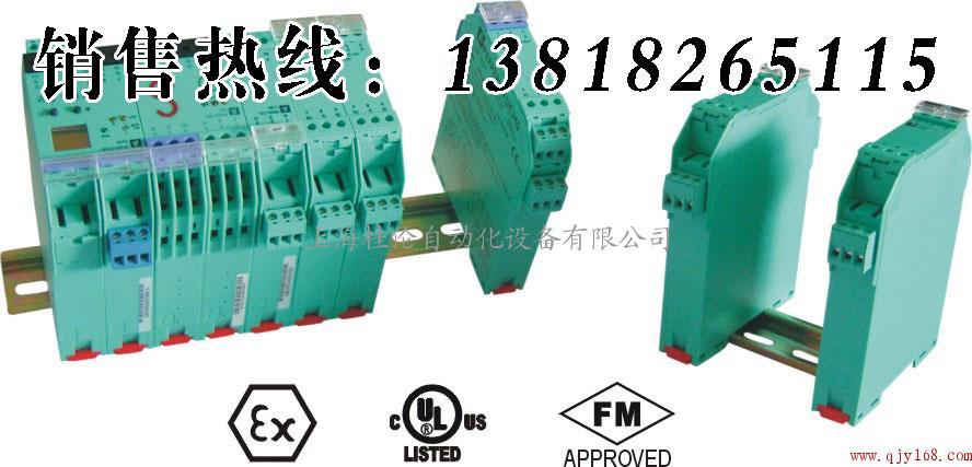 ؃rӸKF-FKC-5GP+Fȫ