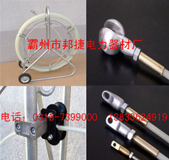 䓴  aO CеaS
