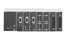 R4715B220 YAMATAKEȼ