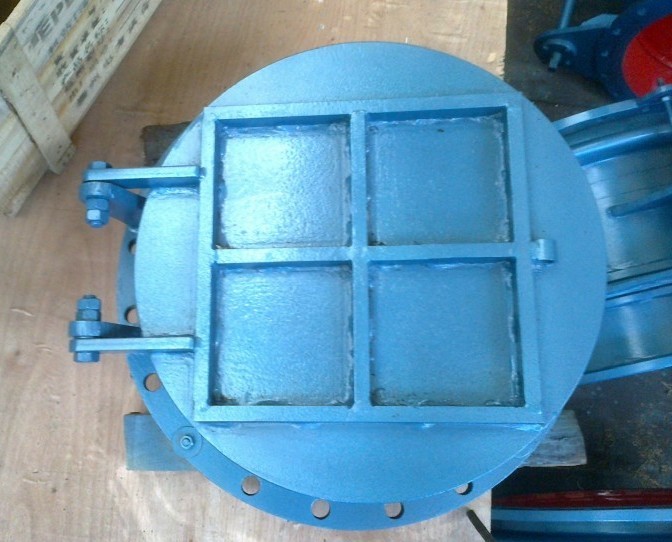 mʽTT