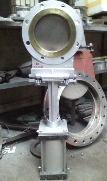 PZ673WP䓚÷ly