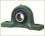 SUCF210RS޹˾