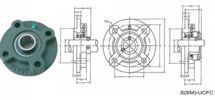 SUCF205RS޹˾