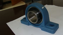 SUCF312RS޹˾