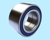 ܇݆ݞSDAC43800050/45r̖