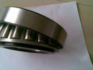 33016SAFLSr̖