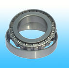31308SAFLSr̖