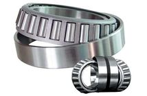 32060SAFLSr̖