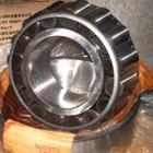 32032SAFLSr̖