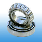 503349/503310ӢƈAFLSr̖