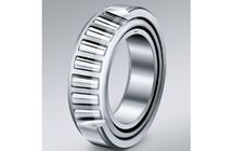807046/807010ӢƈAFLSr̖