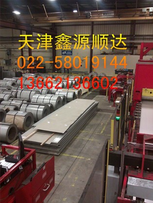 329LDP䓰|POSDUOP䓰|321P䓰F؛r