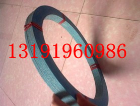ʯމ|ƬạNY400ʯމ|XB550ʯމ|