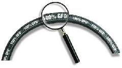 ĥGFOPꠖGFOPaS