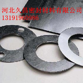 ʯī|ߏʯīwʯīPʯīhʯīϭh