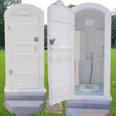 ͨN۳ƄӎU˾ݡ13520073690