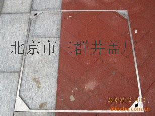 ɽP䓾wɽPˮwɽ|P䓾wɽ|wP