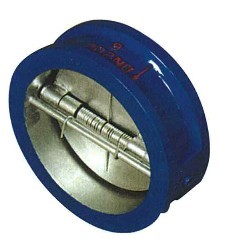 H76X H76WH76FH76HAʽֹy|ֹyϵ