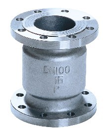 ʽֹyH42W-16P PʽֹyH42W-16P/25
