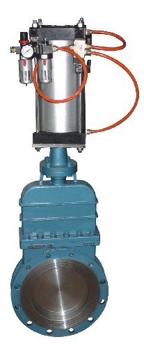 DMZ673H-16ӰUʽlyạӰUlyr