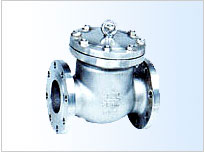 H44W-150LB API˷mֹyأaƷϢ S