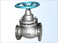 U41Y-150LB/300Lb˷myr/S/