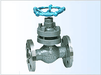 䓸߉ֹyUJ41H(Y)-ݲ