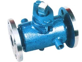BX43W-1.0CͨyNۃr By